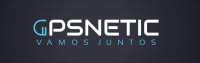 GpsNetic